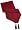 Cranberry