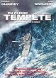 En pleine temp�te