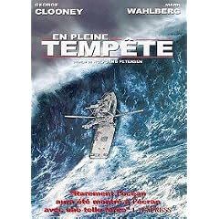 En pleine temp�te