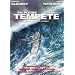 En pleine temp�te