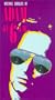 Adam at 6 a.m. [VHS]