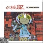 G-Sides