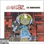 G-Sides