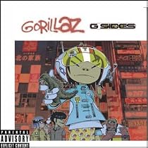 G-Sides