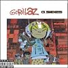 G Sides G Sides