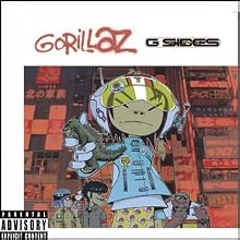 G Sides