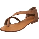 Cocobelle Womens Samuna Sandal