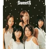 Love like candy floss(CCCD)