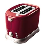 Farberware FAC200T 2-Slice Toaster