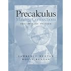Precalculus: Making Connections by Lawrence Runyan and Holly Runyan