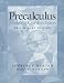 Book Precalculus: Making Connections