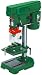 Meister Craft 5960100 MTB 400 Tischbohrmaschine 13mm, 400W