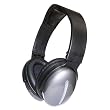 Coby Electronic Noise canceling headphones ( CV192 )