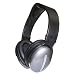 Coby Electronic Noise canceling headphones ( CV192 )