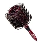  : Phillips Monster Vent Brush Boar Bristle - 5"