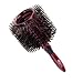 Health & Personal Care : Phillips Monster Vent Brush Boar Bristle - 5"