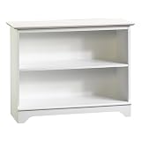 Sauder Furniture