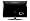 Samsung LE52M87- 52" Widescreen 1080P Full HD LCD TV - With Freeview