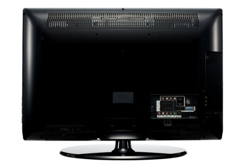 Samsung LE52M87- 52" Widescreen 1080P Full HD LCD TV - With Freeview
