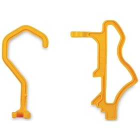 Camelbak Reservoir Dryer 90639
