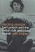 Dazzling Stranger: Bert Jansch and the British Folk and Blues Revival