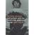 Dazzling Stranger: Bert Jansch and the British Folk and Blues Revival