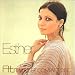 Esther Ofarim's First Album