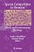 Book Sperm Competition in Humans: Classic and Contemporary Readings
