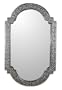 Mirror, 'Palace Window'