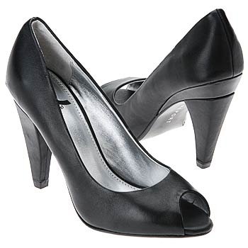 Wedding Shoes: Report Women's Electric-Report Wedding Shoes-Report Wedding Shoes: Report Women's Electric-Pump Wedding Shoes