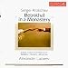 Prokofiev: Betrothal in a Monastery