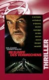 Im Sumpf des Verbrechens - Sir Sean Connery