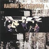  -  Raging Speedhorn
