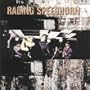 Raging Speedhorn