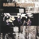 Raging Speedhorn