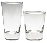 Libbey