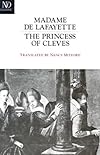 The Princess of Cleves: Contemporary Reactions, Criticism (Norton Critical Editions)