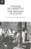 The Princess of Cleves: Contemporary Reactions, Criticism (Norton Critical Editions)