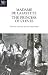 The Princess of Cleves (New Directions Classics)