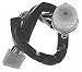 Standard Motor Products Ignition Switch