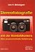 Stereofotografie mit der Kleinbildkamera. Eine praxisorientierte Einf�hrung.