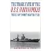 The Tragic Fate of the U.S.S. Indianapolis: The U.S. Navy's Worst Disaster at Sea