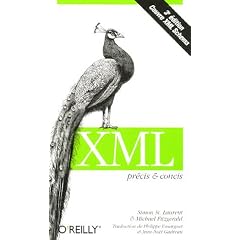 XML