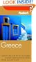 Fodor's Greece, 6th Edition (Fodor's Gold Guides)