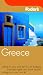 Greece (Fodor's Greece)