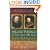 William Tyndale: If God Spare My Life - Martyrdom, Betrayal and the English Bible
