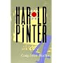 Complete Works, Vol. 4 by Harold Pinter