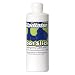 Sporting Goods : Gladiator Foot Slick Binding Lube