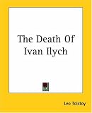 The Death Of Ivan Ilych