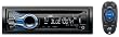 jvc autoradio
